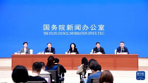 育外貿(mào)新動能 加力吸引外資 持續(xù)擴(kuò)大消費(fèi) 聚焦商務(wù)改革發(fā)展成效與進(jìn)展鳳凰網(wǎng)山東 鳳凰網(wǎng)