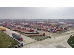 北京到凱里大件運(yùn)輸公司_中國貿(mào)易網(wǎng)