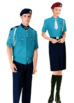 oem代工定做工作服制服 - xxxl - 品牌定制 (中國 北京市 生產商) - 工作服、制服 - 服裝、服飾 產品 「自助貿易」