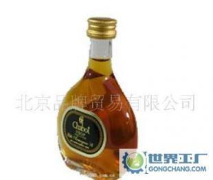 【酒版】嘉寶雅邑特選VSOP白蘭地〖CHABOT VSOP MINI〗/酒伴_食品、飲料_世界工廠網(wǎng)中國產(chǎn)品信息庫