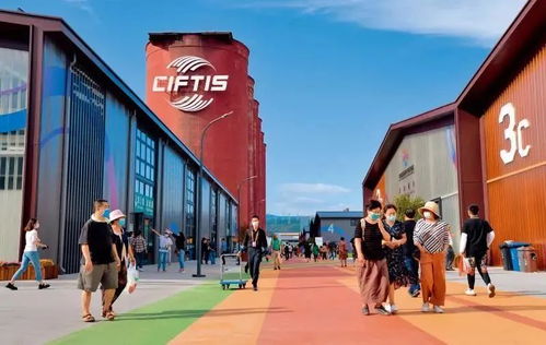 瞭望 治國理政紀事丨加快走向貿(mào)易強國