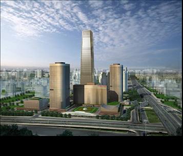 圖為北京國(guó)際貿(mào)易中心_焦點(diǎn)透視_新浪財(cái)經(jīng)_新浪網(wǎng)