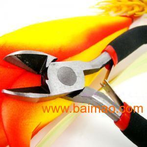 北京貿易中的外發珍珠手工活加工 機遇、挑戰與發展路徑