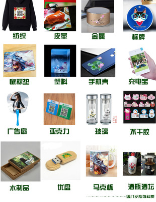 溫州UV打印機全解析 價格、廠家、應用領域與選購指南