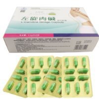 仁合康泰商貿(mào) 亞馬遜平臺上的保健生活用品專家